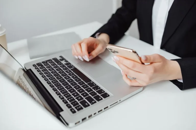 A More Natural Way to Write About uitly for SEO teams
