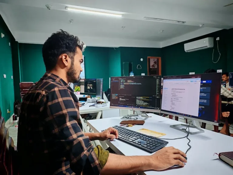 aaryaeditz.org for SEO teams: Search Intent, Context, and Content Ideas