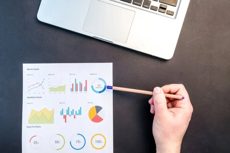 AI Infographic Generators for SEO Content