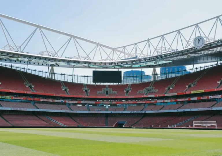 Anfieldindex Search Intent: What SEO Teams Can Learn From the Trend