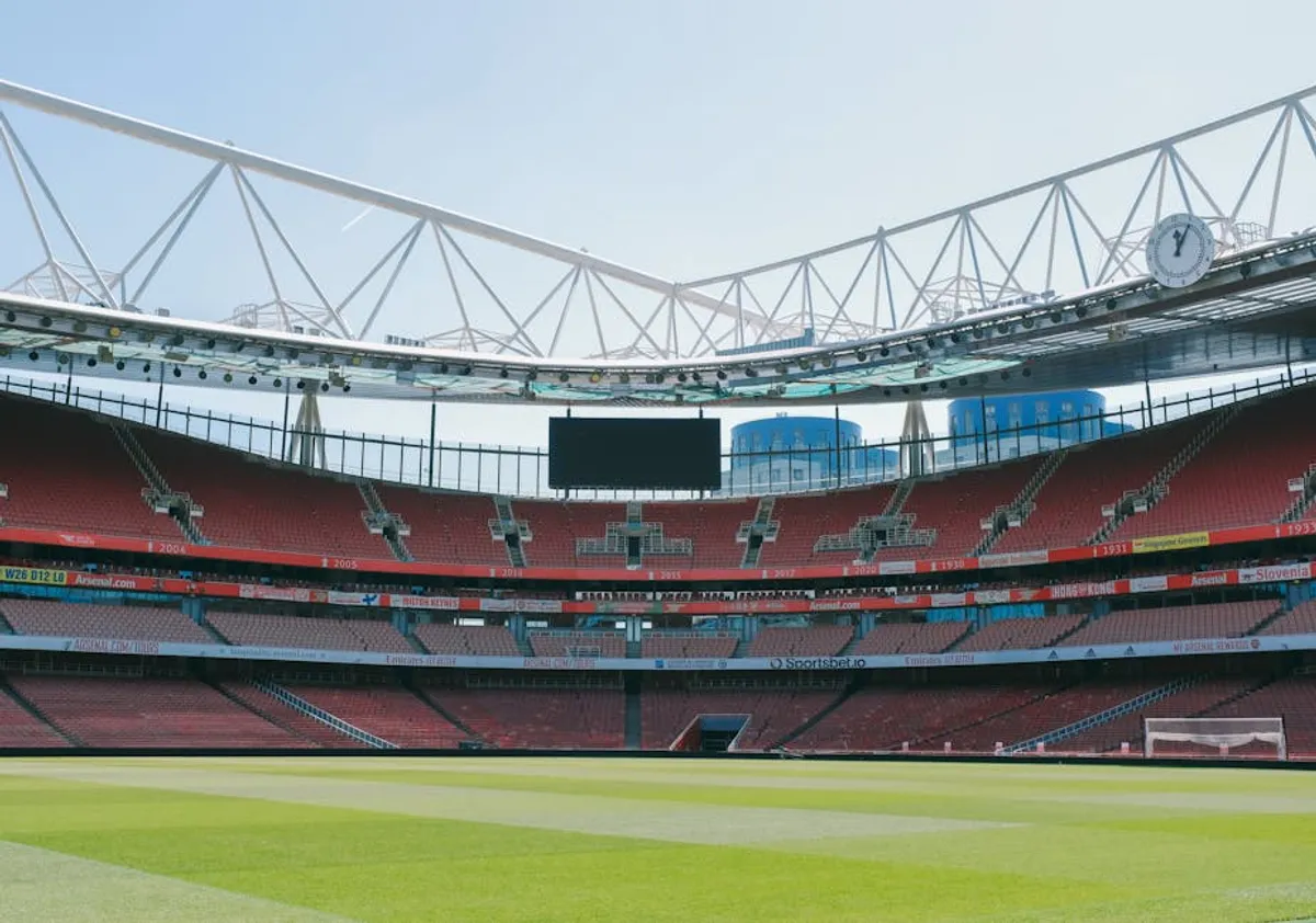 Anfieldindex Search Intent: What SEO Teams Can Learn From the Trend