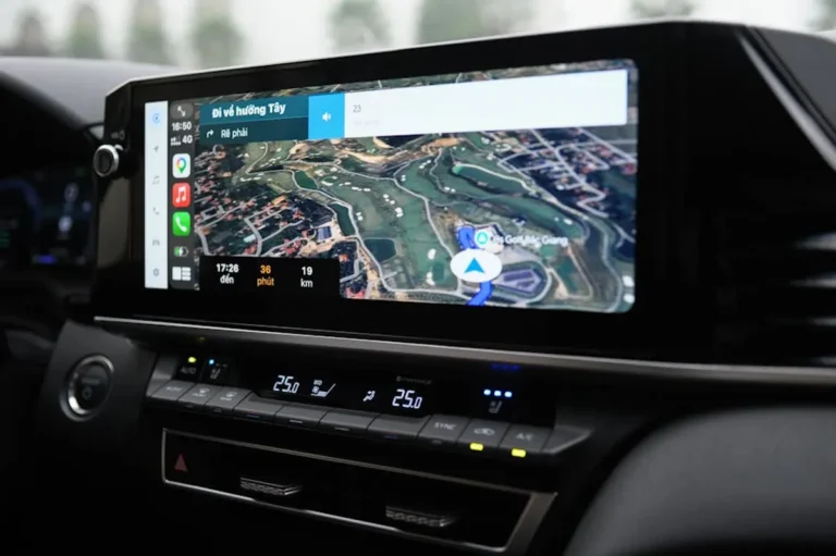 Automobileinfoz Search Intent: What SEO Teams Can Learn From the Trend