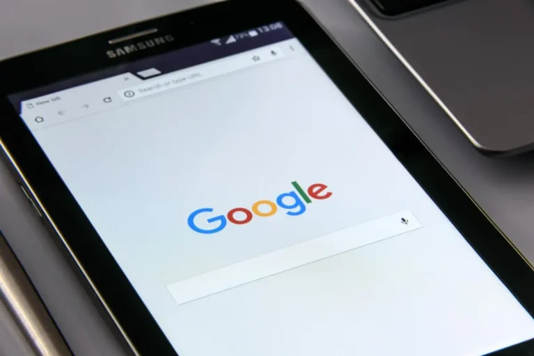 Azinstabio Search Intent: What SEO Teams Can Learn From the Trend