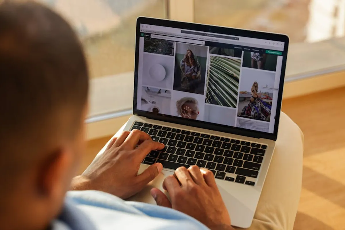 Babynameseasy Search Intent: What SEO Teams Can Learn From the Trend