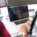 Basic Coding Concepts: Complete Guide, Features, Uses, and Alternatives