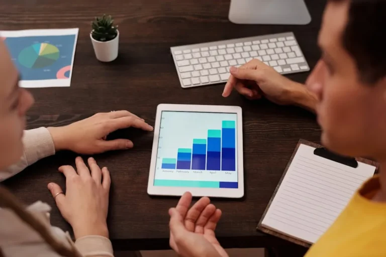 Best AI SEO Tools for Content Planning