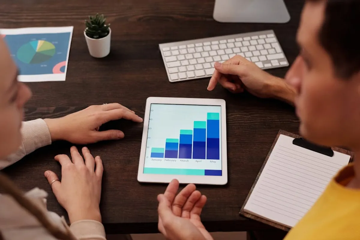 Best AI SEO Tools for Content Planning