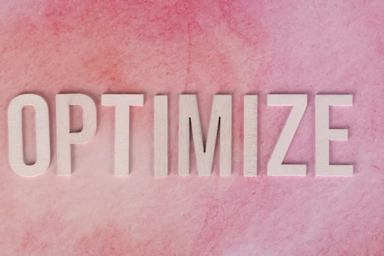 Best Content Optimization Tools for SEO