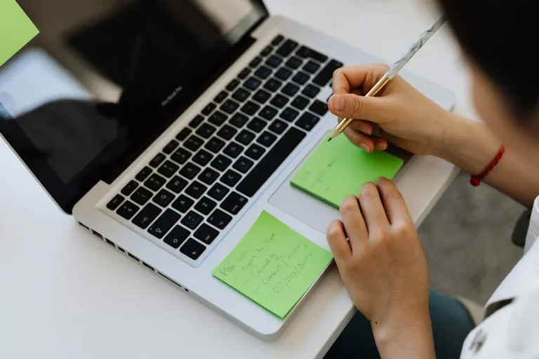 Best Guest Posting Marketplaces for Link Building