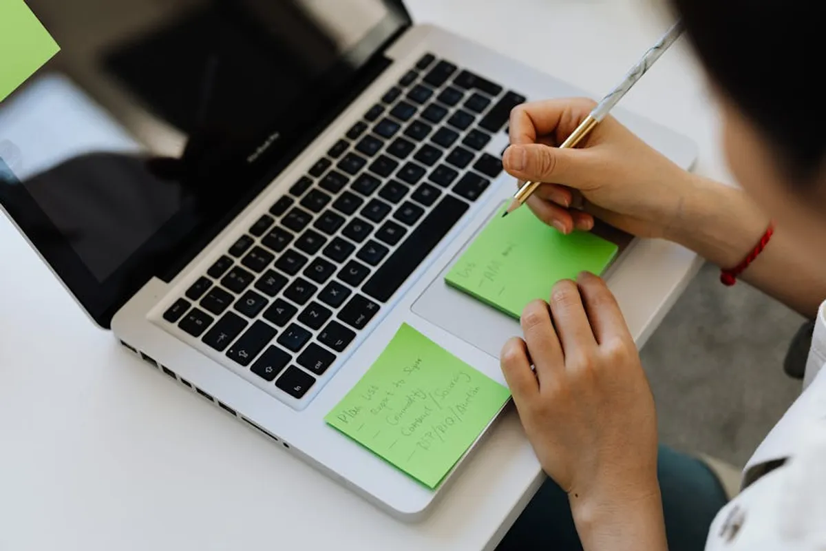 Best Guest Posting Marketplaces for Link Building
