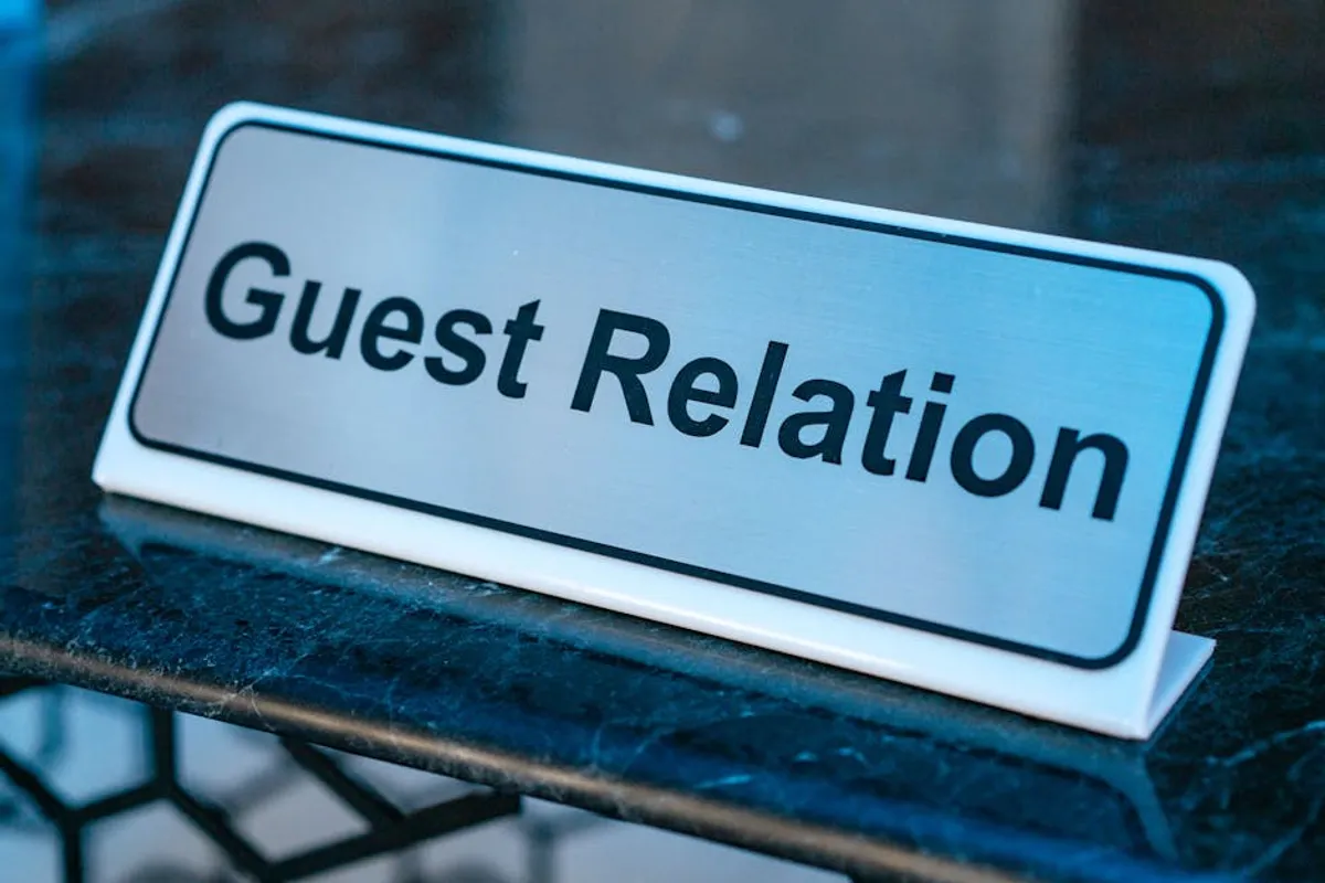 Best Guest Posting Marketplaces for Link Building