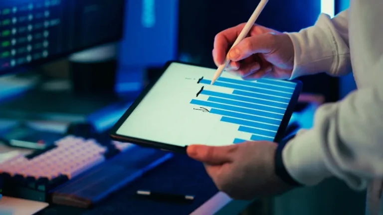 Best Rank Tracking Tools for Agencies