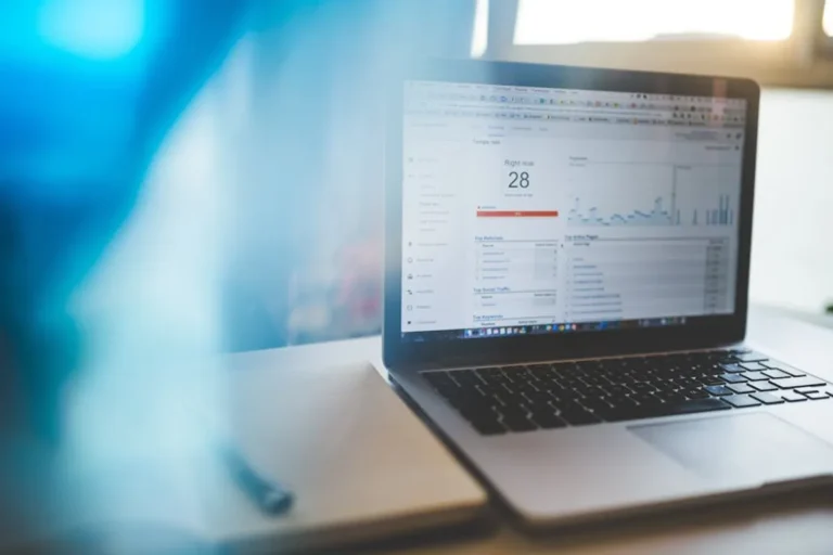 Best SEO Tools for Small Businesses in 2026
