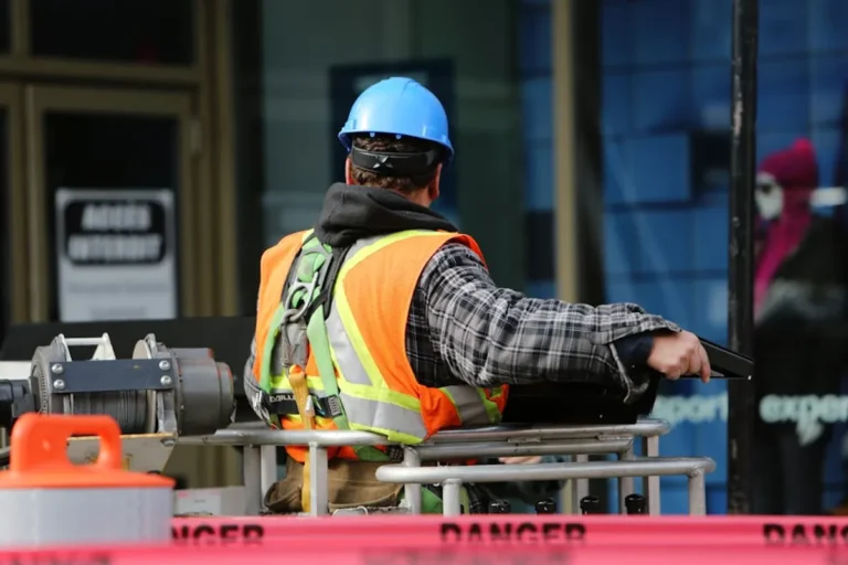 Bestsafetyequipments Search Intent: What SEO Teams Can Learn From the Trend