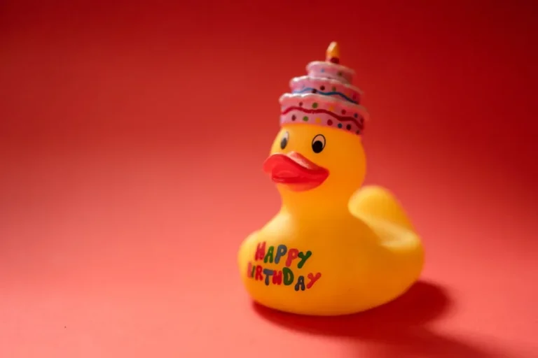 Birthdaymarathiwish Search Intent: What SEO Teams Can Learn From the Trend
