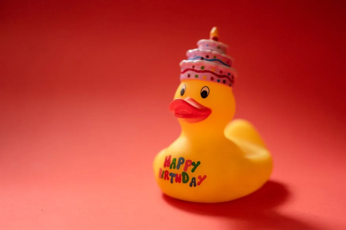 Birthdaymarathiwish Search Intent: What SEO Teams Can Learn From the Trend