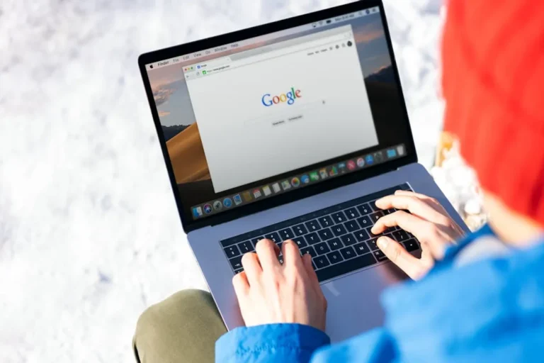 Blogangle Search Intent: What SEO Teams Can Learn From the Trend