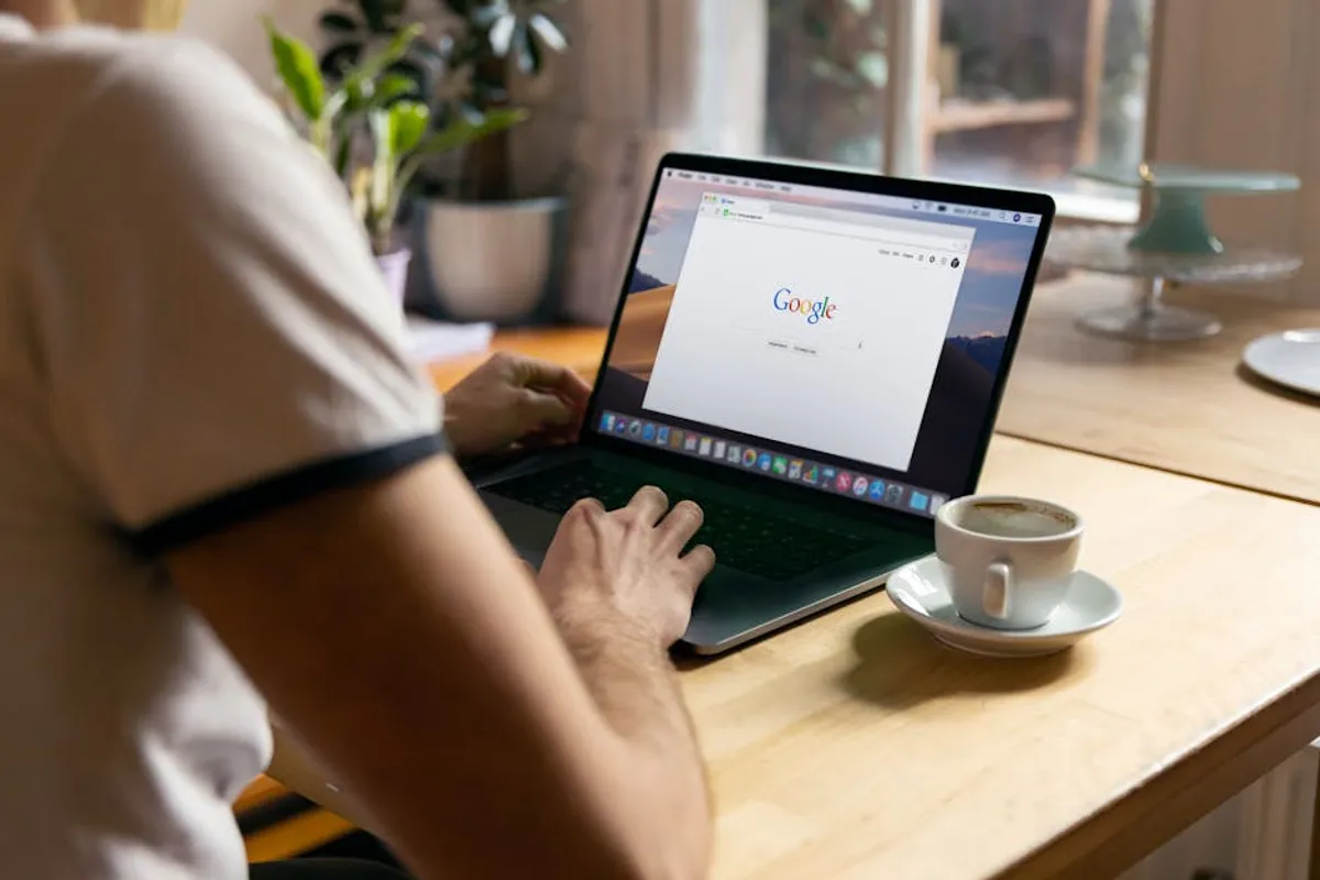 Boardinfinity Search Intent: What SEO Teams Can Learn From the Trend
