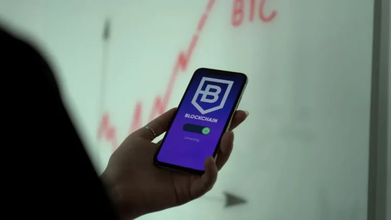 Bravenewcoin Search Intent: What SEO Teams Can Learn From the Trend