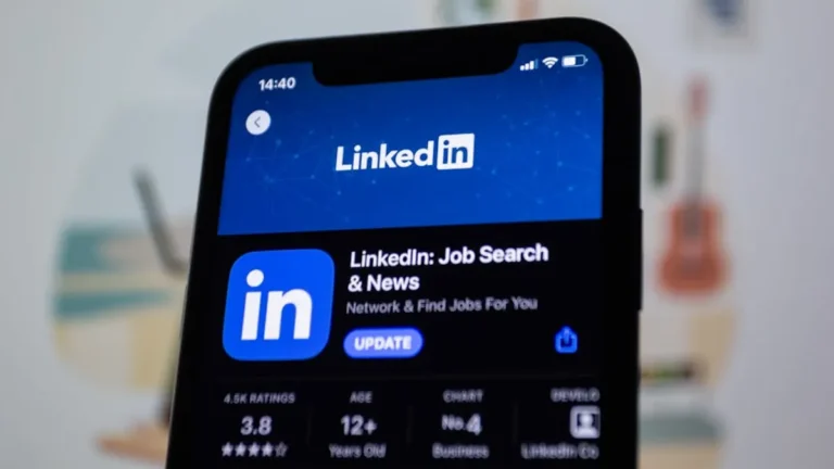 Businessnewsstory Search Intent: What SEO Teams Can Learn From the Trend