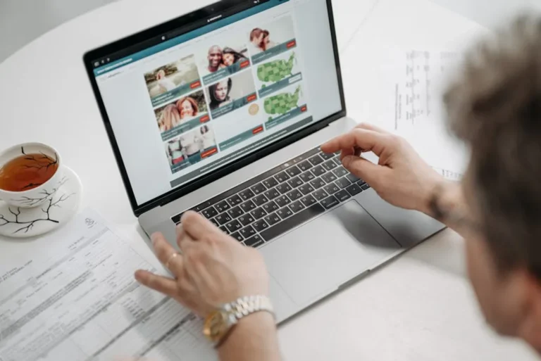 Businessupside Search Intent: What SEO Teams Can Learn From the Trend