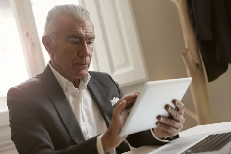 Celebritesmagazine Search Intent: What SEO Teams Can Learn From the Trend