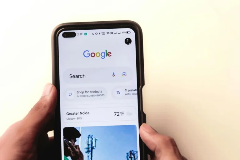Paid Search at Scale: Operational Patterns That Sustain Performance