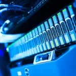 Cloud Storage Alternatives: Complete Guide, Features, Uses, and Alternatives