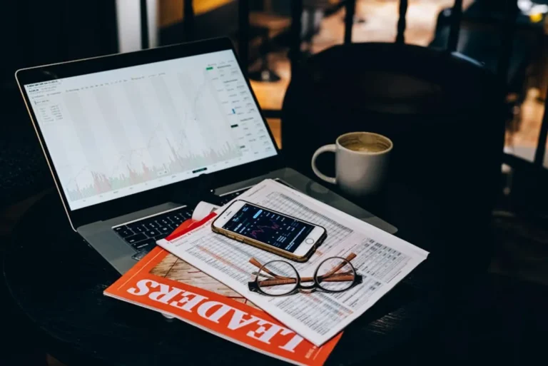 coldmags.com for SEO teams: Search Intent, Context, and Content Ideas