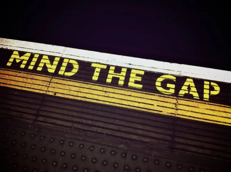 Content Gap Analysis: How to Find Topics Competitors Miss