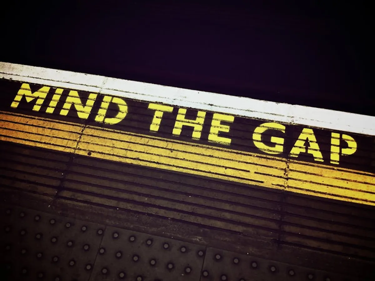 Content Gap Analysis: How to Find Topics Competitors Miss