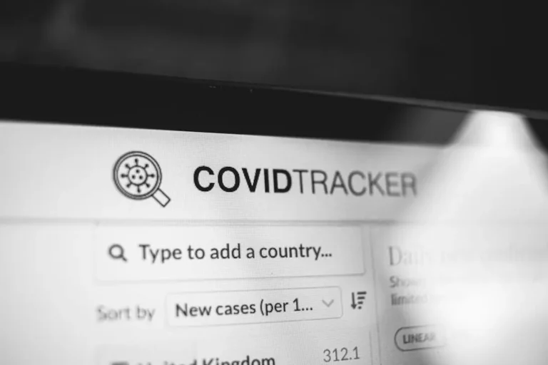 Coolbio Search Intent: What SEO Teams Can Learn From the Trend