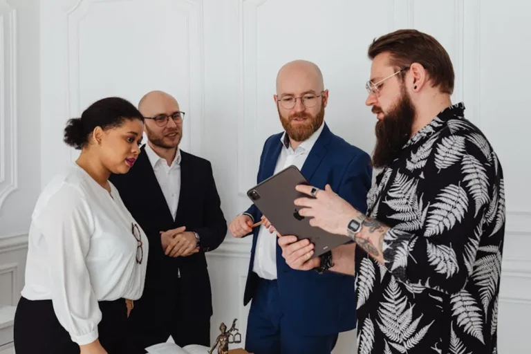 Debaty.Sumy Search Intent: What SEO Teams Can Learn From the Trend