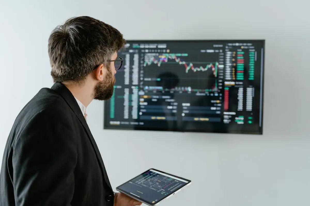 Digital Marketing Trends Small Businesses Should Watch in 2026