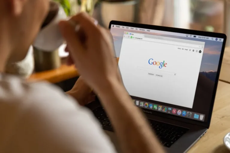 Dublincomputer Search Intent: What SEO Teams Can Learn From the Trend