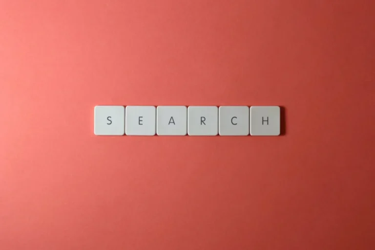 Easterneye Search Intent: What SEO Teams Can Learn From the Trend
