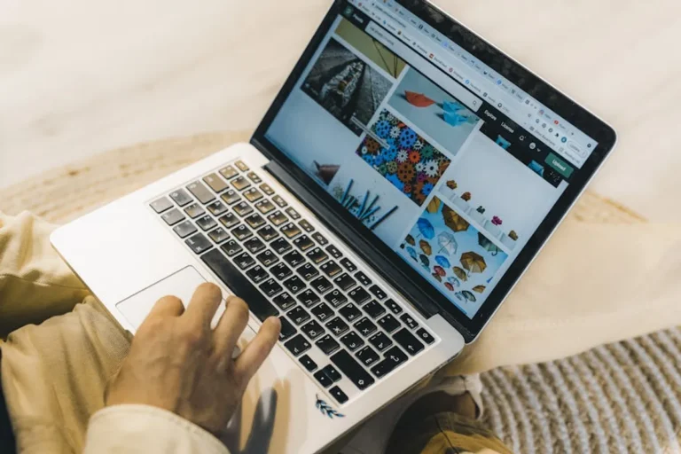 Educationpeer Search Intent: What SEO Teams Can Learn From the Trend
