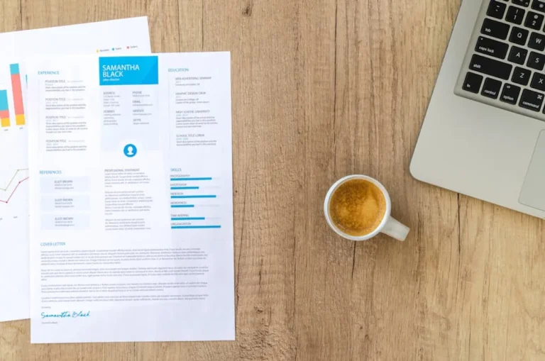 Englishleaflet Search Intent: What SEO Teams Can Learn From the Trend