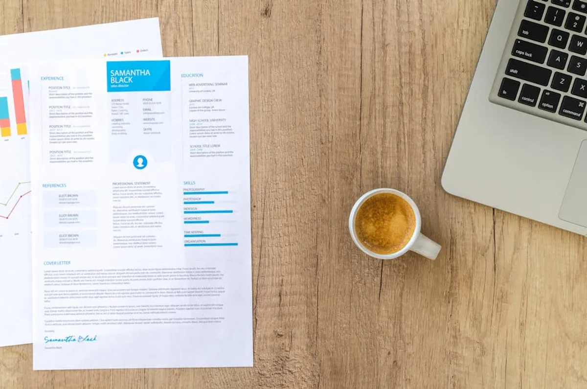 Englishleaflet Search Intent: What SEO Teams Can Learn From the Trend