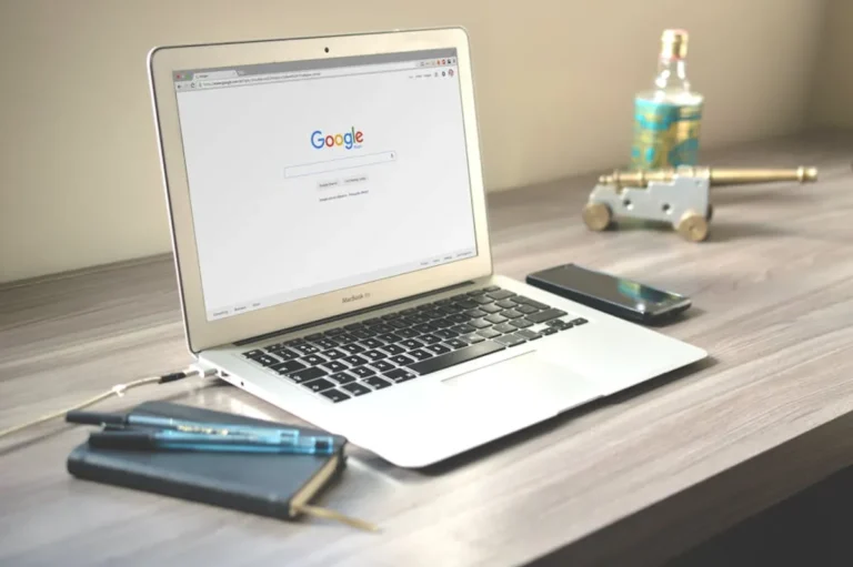 Evpowered Search Intent: What SEO Teams Can Learn From the Trend