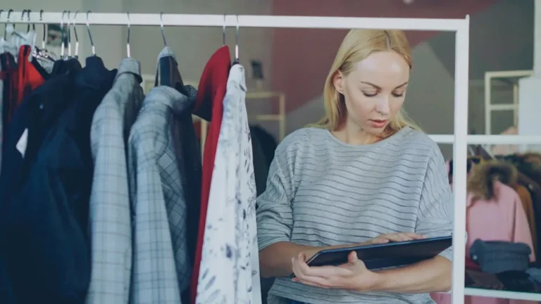 Fashionisk Search Intent: What SEO Teams Can Learn From the Trend