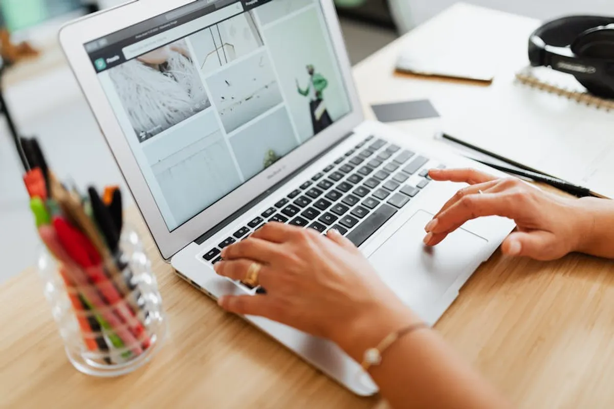 Fashionlamb Search Intent: What SEO Teams Can Learn From the Trend