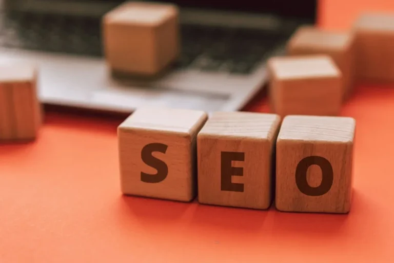 Feedinco Search Intent: What SEO Teams Can Learn From the Trend