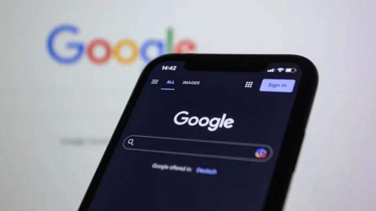 Financeboar Search Intent: What SEO Teams Can Learn From the Trend