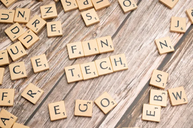 Fintechasia Search Intent: What SEO Teams Can Learn From the Trend