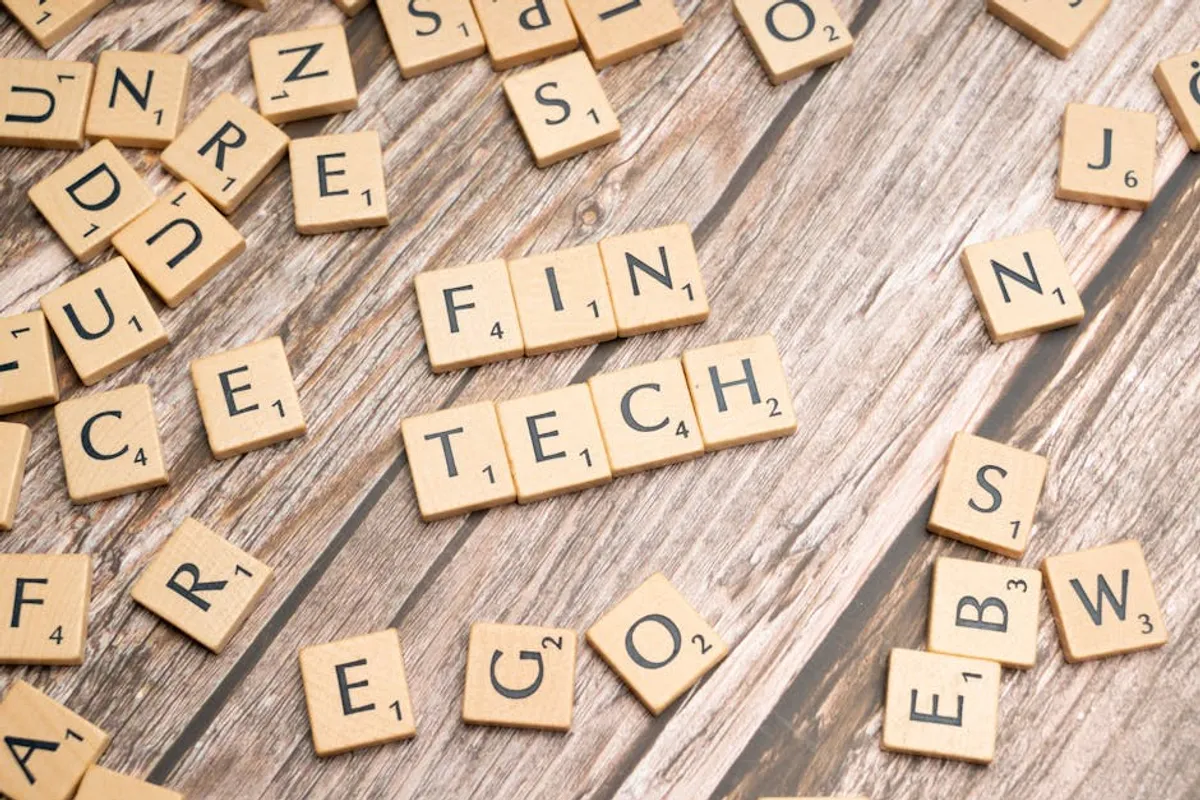 Fintechasia Search Intent: What SEO Teams Can Learn From the Trend