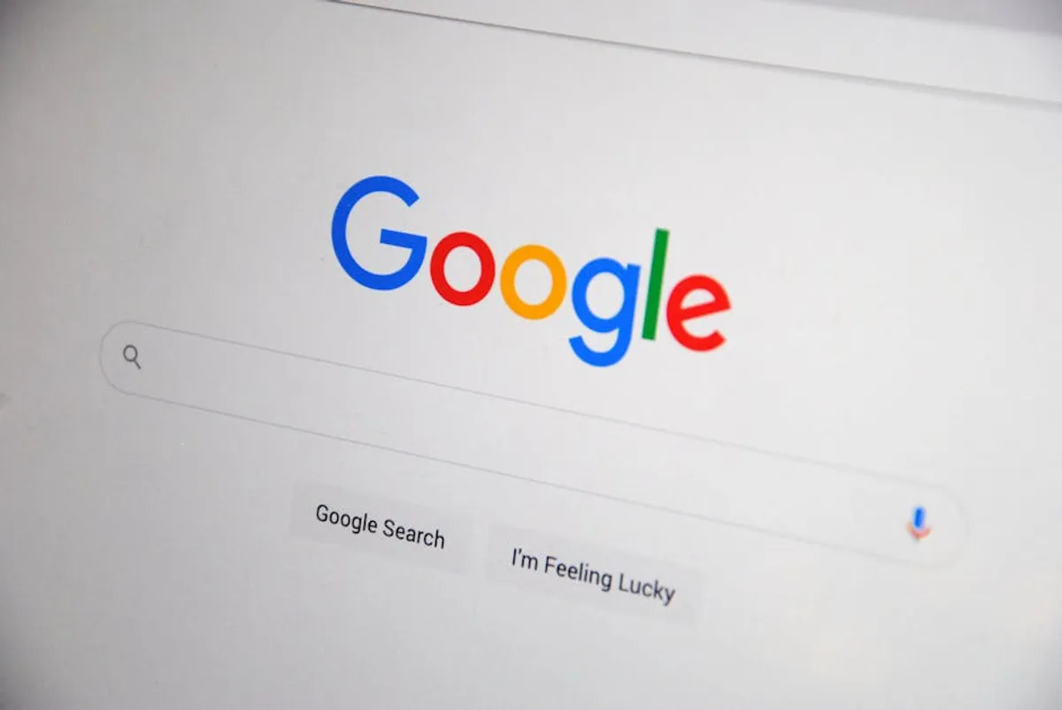 Fintechzoom Search Intent: What SEO Teams Can Learn From the Trend