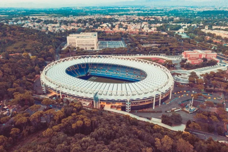 Football Italia Search Intent: What SEO Teams Can Learn From the Trend