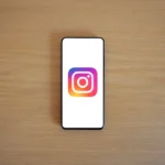 Free Instagram Followers: What It Is, How It Works, and Safer Alternatives