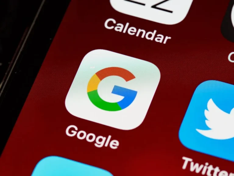 Frenchfootballweekly Search Intent: What SEO Teams Can Learn From the Trend